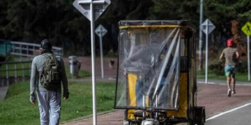 Lo que no debe hacer para evitar retrasos en el cuarto giro del Ingreso Solidario