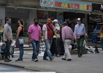 Lo que viene para las familias que aún no reciben el Ingreso Solidario