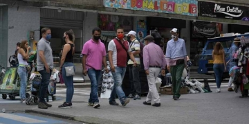 Lo que viene para las familias que aún no reciben el Ingreso Solidario