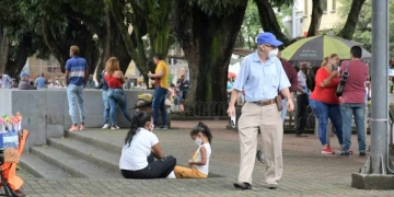 ¿Necesita el Ingreso Solidario, pero no es beneficiario?