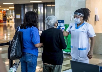 Necesita el Ingreso Solidario: ¿Lo puede solicitar?