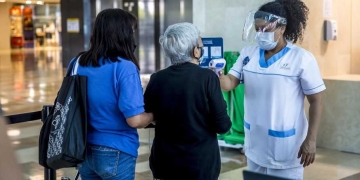 Necesita el Ingreso Solidario: ¿Lo puede solicitar?