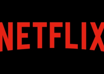 El robo del siglo y otros estrenos que prepara Netflix para agosto