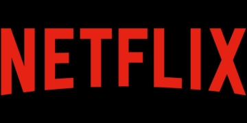 El robo del siglo y otros estrenos que prepara Netflix para agosto