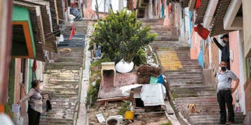 Nuevo link oficial del Ingreso Solidario para consultar