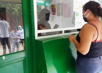 ¡Ojo!: Familias que pueden salir del Ingreso Solidario