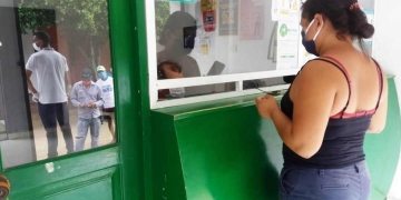 ¡Ojo!: Familias que pueden salir del Ingreso Solidario