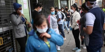 ¿Por qué no le ha llegado el mensaje de texto del Ingreso Solidario?