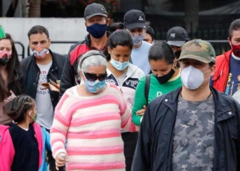 ¿Por qué al consultar el Ingreso Solidario dice “potencial beneficiario”?