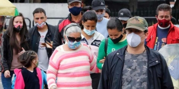 ¿Por qué al consultar el Ingreso Solidario dice “potencial beneficiario”?