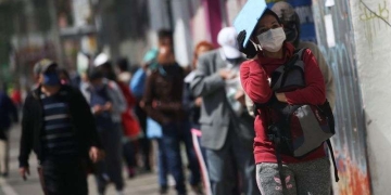¿Por qué tardan tanto los pagos del Ingreso Solidario?