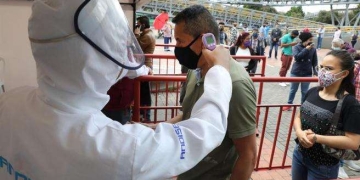 Ingreso Solidario: Se abre posibilidad para reemplazar hogares