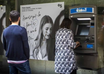 Prosperidad Social da fecha para cuarto giro del Ingreso Solidario