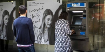 Prosperidad Social da fecha para cuarto giro del Ingreso Solidario