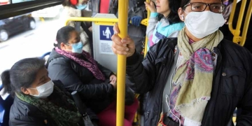 ¿Quiénes pueden solicitar el Ingreso Solidario en los meses que faltan?