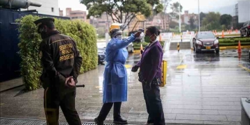 ¿Quiénes reclaman el Ingreso Solidario hasta junio de 2021?