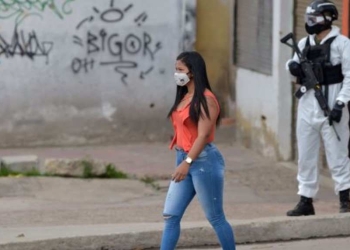 ¿Qué cambio tuvo la página de ingresosolidario.dnp.gov.co?