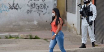 ¿Qué cambio tuvo la página de ingresosolidario.dnp.gov.co?