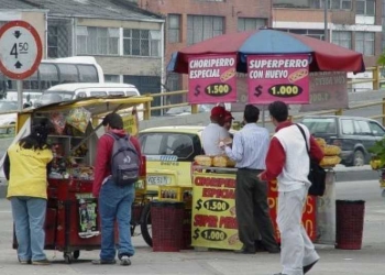 ¿Qué debe hacer para ser beneficiario de la Devolución del IVA?