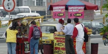 ¿Qué debe hacer para ser beneficiario de la Devolución del IVA?