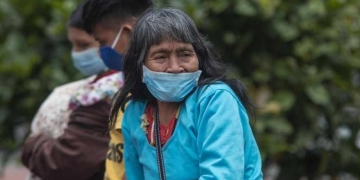 ¿Qué pasa si no retiro y dejo quieto el pago por Devolución del IVA?