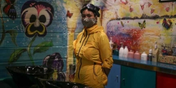 ¿Qué pasará con los hogares que no han reclamado el Ingreso Solidario?