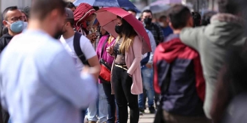 Se avecinan pagos escalonados en el Ingreso Solidario