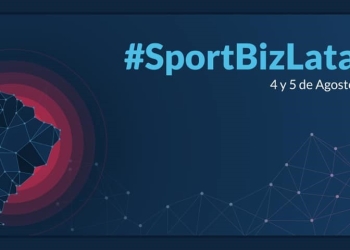 La industria deportiva de la región se reúne: #SportBizLatam Live 2020