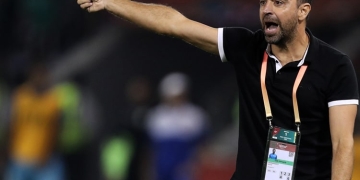 Problemas para el Barcelona: Al Sadd no quiere dejar ir a Xavi