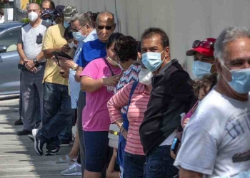 ¿Ya no sale en la consulta del Ingreso Solidario?