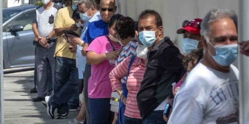 ¿Ya no sale en la consulta del Ingreso Solidario?