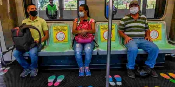 ¿Ya no se puede consultar con la cédula en IngresoSolidario.dnp.gov.co?