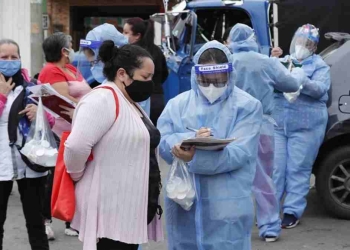 El cambio presentado en IngresoSolidario.dnp.gov.co