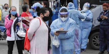 El cambio presentado en IngresoSolidario.dnp.gov.co