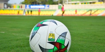 Atlético Bucaramanga, otro equipo del fútbol colombiano que reporta positivo de COVID-19