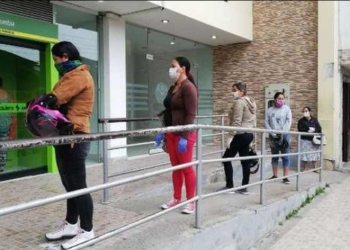 ¿Dónde se consulta en bancoagrario.gov.co el Ingreso Solidario?