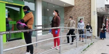 ¿Dónde se consulta en bancoagrario.gov.co el Ingreso Solidario?