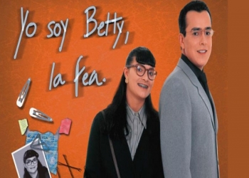 Conozca las producciones con mayor impacto en la historia de la televisión colombiana