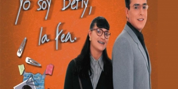 Conozca las producciones con mayor impacto en la historia de la televisión colombiana