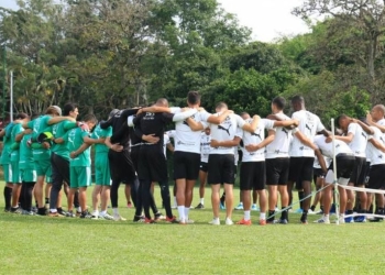 Deportivo Cali confirmó fecha para su regreso a entrenamientos