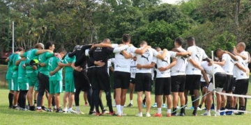 Deportivo Cali confirmó fecha para su regreso a entrenamientos
