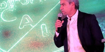 Deportivo Cali y su propuesta en la asamblea de la Dimayor