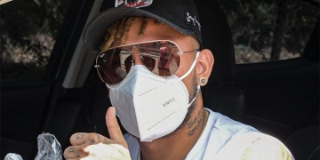 Tulio Gómez y las opciones europeas para Duván Vergara