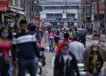 ¿Cuántos hogares tienen giros pendientes del Ingreso Solidario?