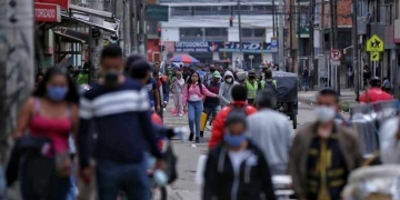 ¿Cuántos hogares tienen giros pendientes del Ingreso Solidario?