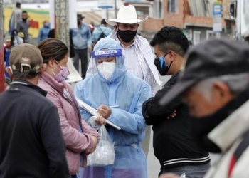 ¿Qué pasa si un beneficiario del Ingreso Solidario fallece?