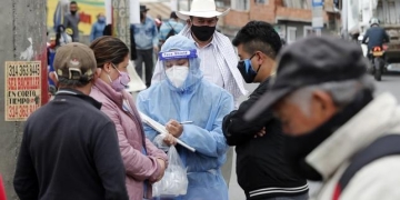 ¿Qué pasa si un beneficiario del Ingreso Solidario fallece?