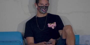 ¿James Rodríguez volverá a jugar en Real Madrid?