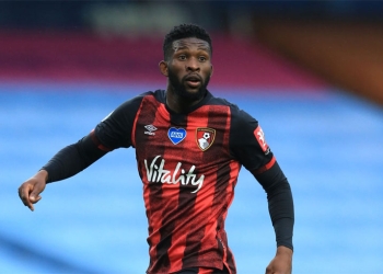 Bournemouth y el segundo descenso para Jéfferson Lerma