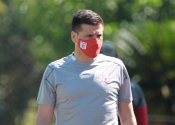 ¿De qué método Bielsa se habla en América de Cali?